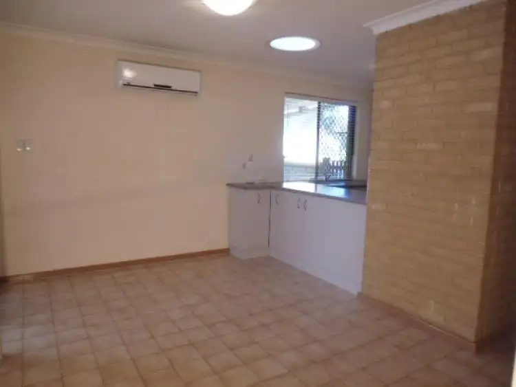 Fourth view of Homely villa listing, 8/20 Central Avenue, Maylands WA 6051
