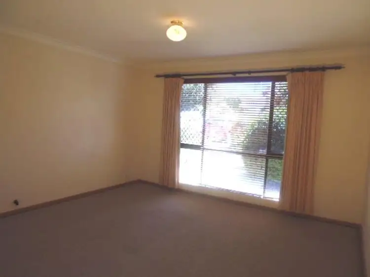 Fifth view of Homely villa listing, 8/20 Central Avenue, Maylands WA 6051