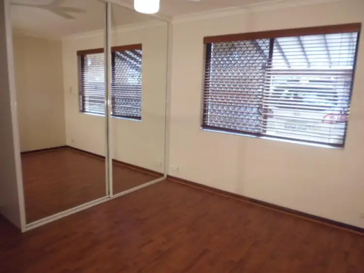 Seventh view of Homely villa listing, 8/20 Central Avenue, Maylands WA 6051