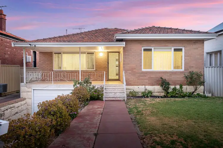 49 View Street, North Perth WA 6006