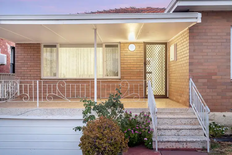 Third view of Homely house listing, 49 View Street, North Perth WA 6006