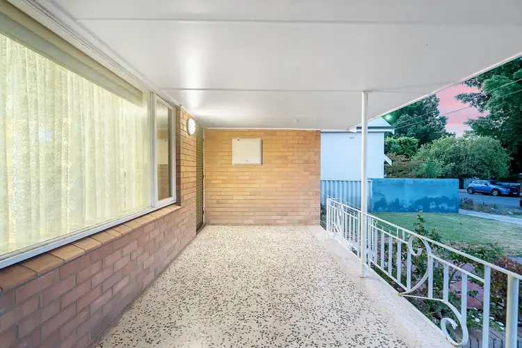 Fifth view of Homely house listing, 49 View Street, North Perth WA 6006