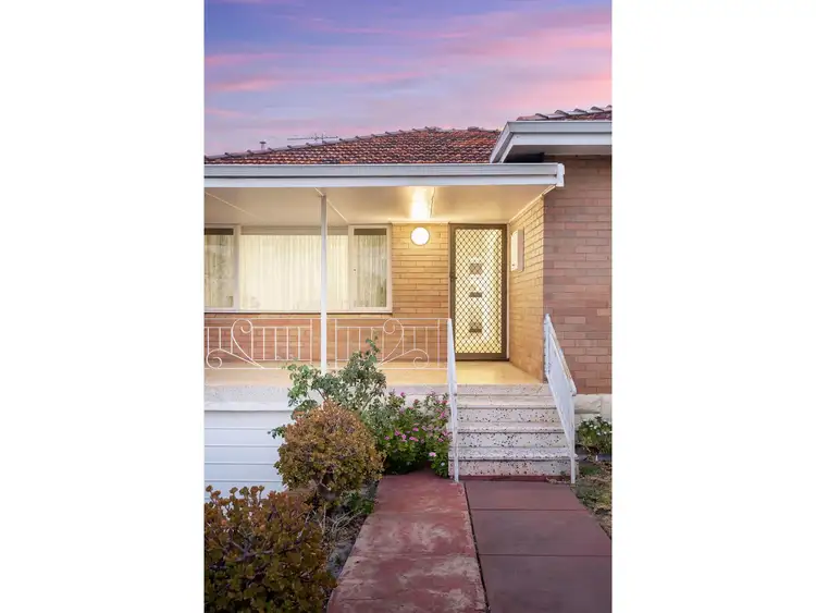 Sixth view of Homely house listing, 49 View Street, North Perth WA 6006