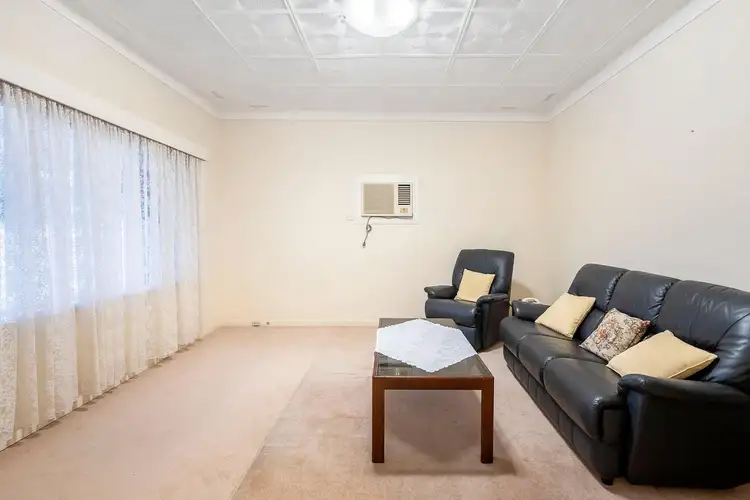 Seventh view of Homely house listing, 49 View Street, North Perth WA 6006