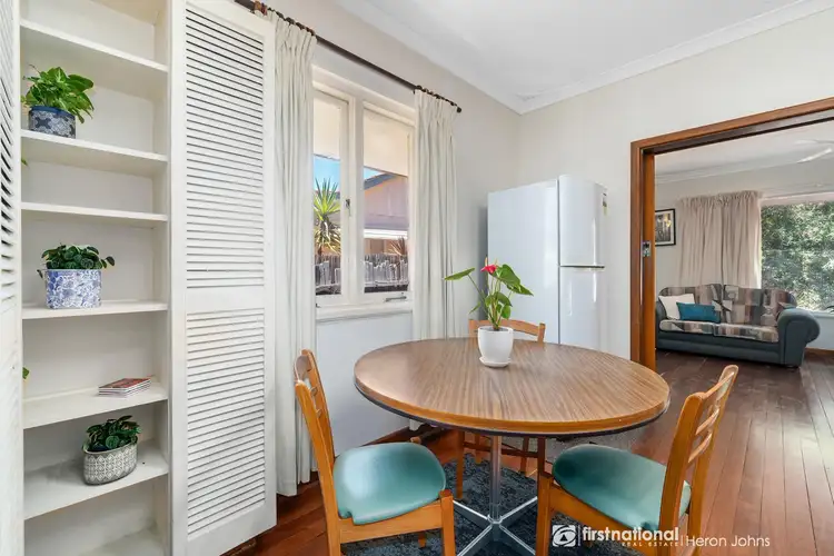 Sixth view of Homely house listing, 10 Windfield Road, Melville WA 6156