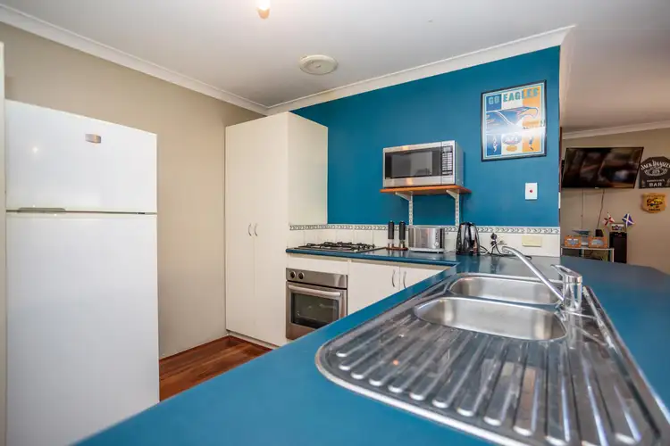 Seventh view of Homely house listing, 31 Nunney Road, Orelia WA 6167