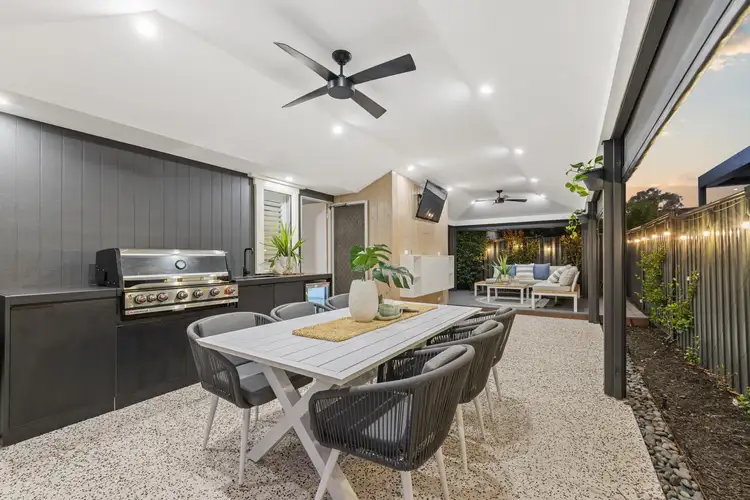 Second view of Homely house listing, 5 Green Street, North Perth WA 6006