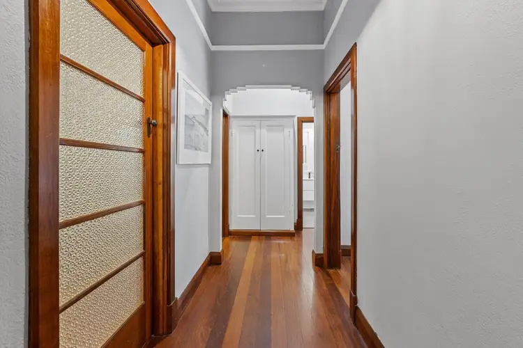 Third view of Homely house listing, 5 Green Street, North Perth WA 6006