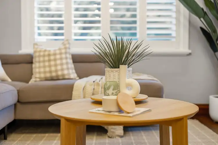 Fifth view of Homely house listing, 5 Green Street, North Perth WA 6006