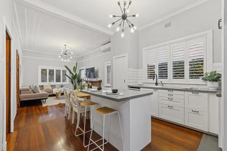 Seventh view of Homely house listing, 5 Green Street, North Perth WA 6006