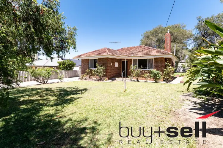 5 Patchem Way, Westminster WA 6061
