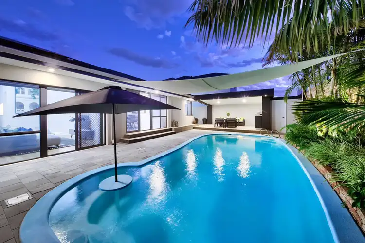 16 Tuart Street, Yokine WA 6060