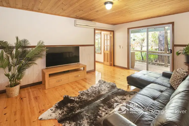 Fourth view of Homely house listing, 19 Settlers Retreat, Margaret River WA 6285