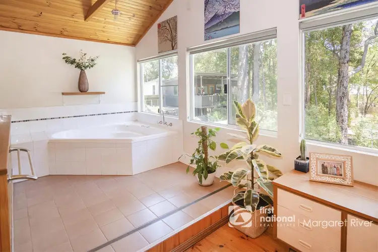Seventh view of Homely house listing, 19 Settlers Retreat, Margaret River WA 6285