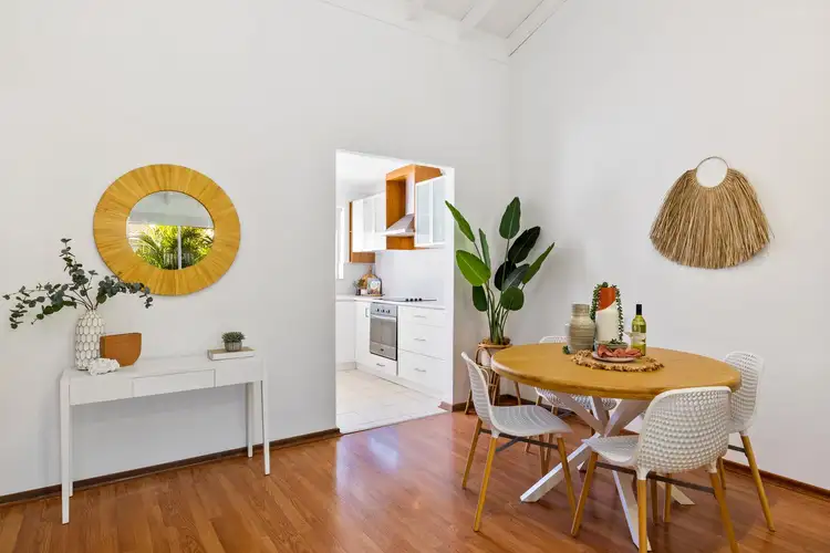 Sixth view of Homely villa listing, 2/63 Swan Street, Tuart Hill WA 6060