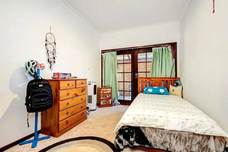 Seventh view of Homely house listing, 39 Simpson Street, Collie WA 6225