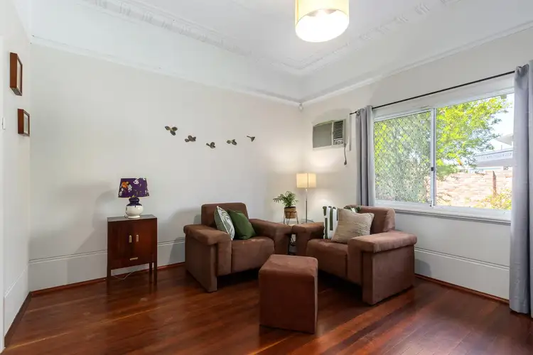 Fifth view of Homely house listing, 86A Raleigh  Street, Carlisle WA 6101