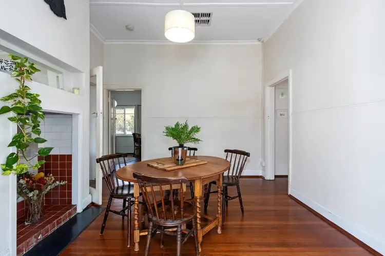 Sixth view of Homely house listing, 86A Raleigh  Street, Carlisle WA 6101