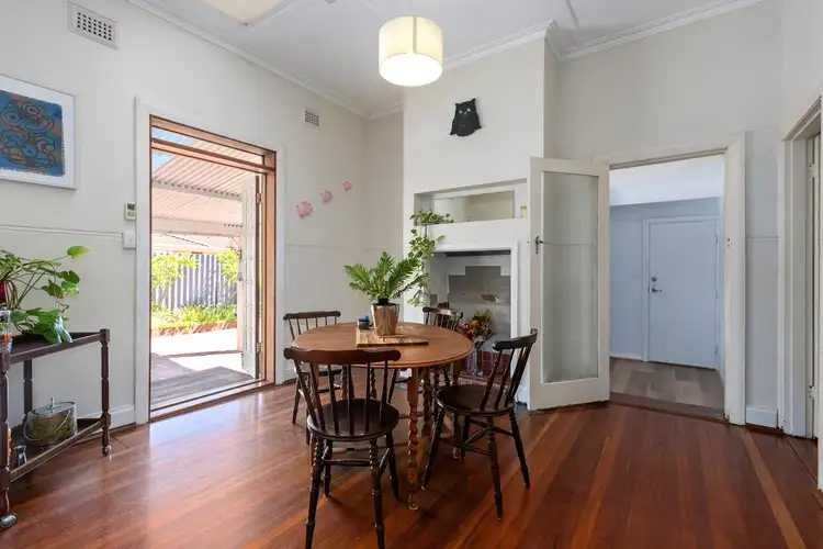 Seventh view of Homely house listing, 86A Raleigh  Street, Carlisle WA 6101