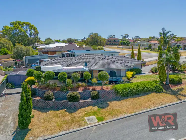 Second view of Homely house listing, 128 Bayonet Head Road, Bayonet Head WA 6330