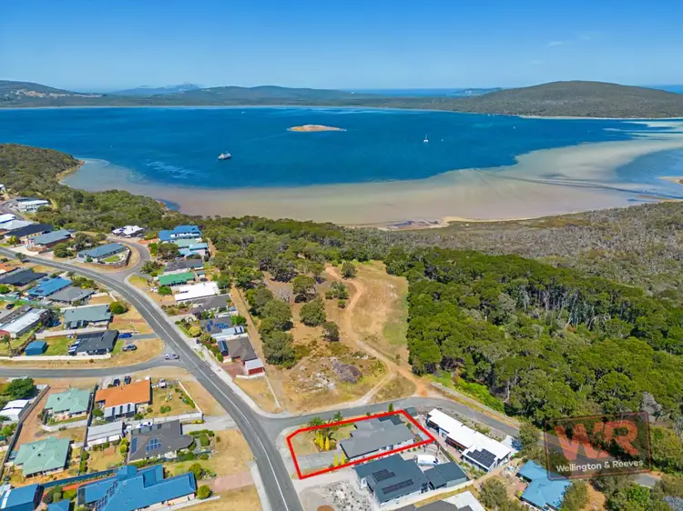 Third view of Homely house listing, 128 Bayonet Head Road, Bayonet Head WA 6330