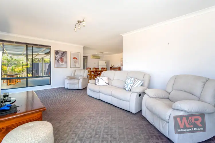 Fourth view of Homely house listing, 128 Bayonet Head Road, Bayonet Head WA 6330