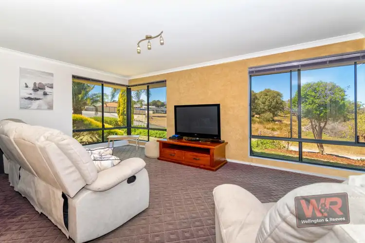 Fifth view of Homely house listing, 128 Bayonet Head Road, Bayonet Head WA 6330
