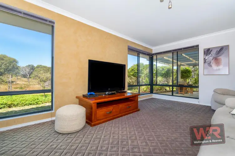 Sixth view of Homely house listing, 128 Bayonet Head Road, Bayonet Head WA 6330