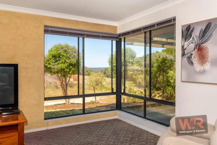 Seventh view of Homely house listing, 128 Bayonet Head Road, Bayonet Head WA 6330