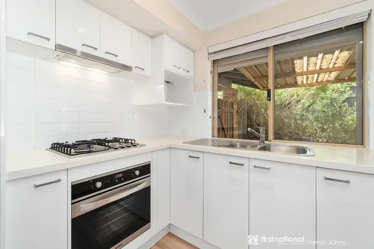 Fifth view of Homely house listing, 21 Stuart Court, Bateman WA 6150