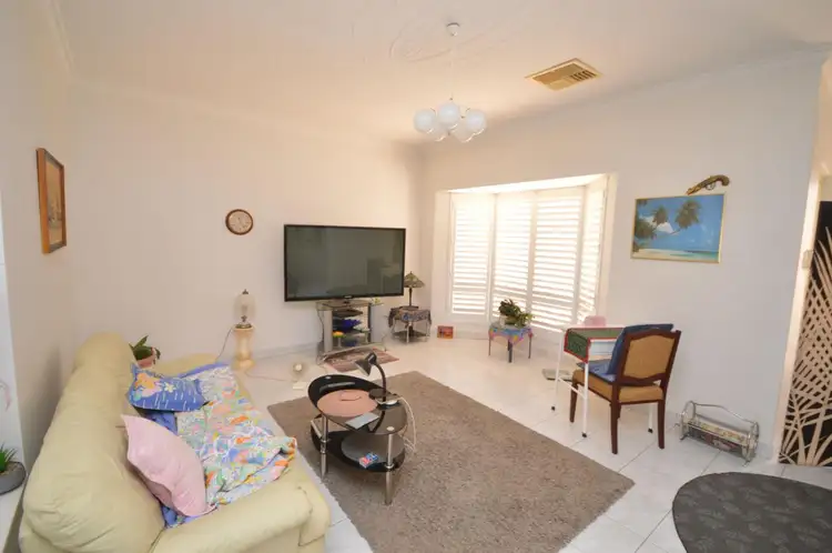 Third view of Homely semi-detached listing, 45B Boundary Road, Dudley Park WA 6210