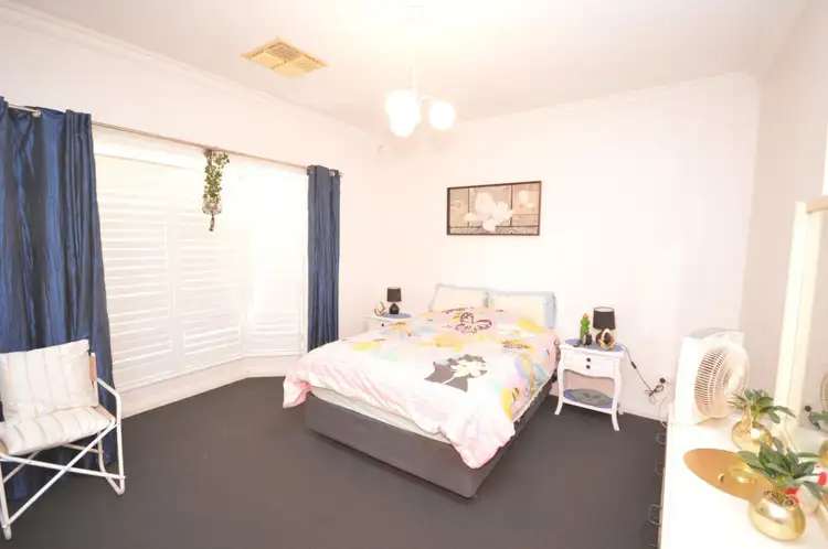 Fifth view of Homely semi-detached listing, 45B Boundary Road, Dudley Park WA 6210