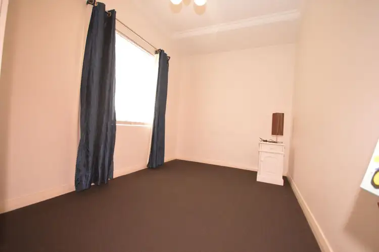 Sixth view of Homely semi-detached listing, 45B Boundary Road, Dudley Park WA 6210