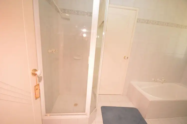 Seventh view of Homely semi-detached listing, 45B Boundary Road, Dudley Park WA 6210