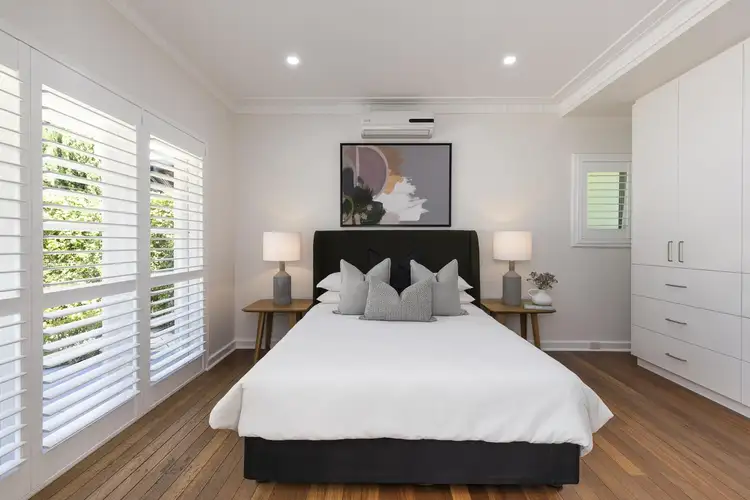 Fourth view of Homely house listing, 17 East Street, Mount Hawthorn WA 6016