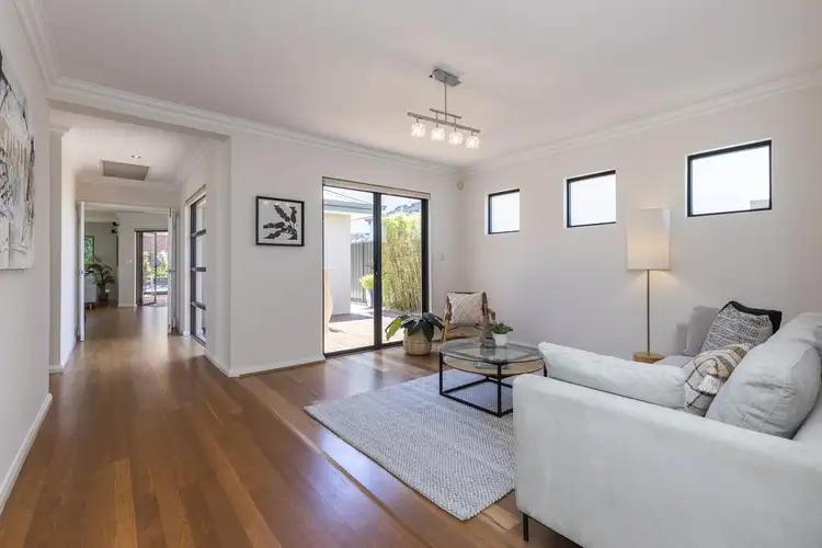 143 Matlock Street, Mount Hawthorn WA 6016