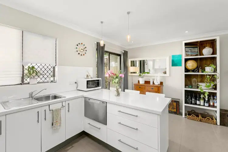 Fifth view of Homely villa listing, 3/7 Murray Avenue, Mosman Park WA 6012
