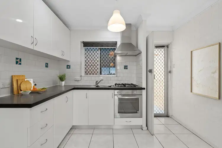 Main view of Homely apartment listing, 43/19 Joseph Street, Maylands WA 6051