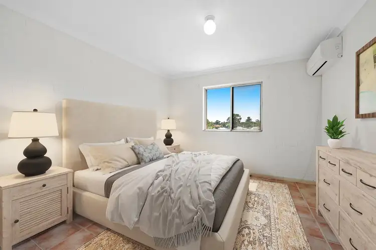 Sixth view of Homely apartment listing, 43/19 Joseph Street, Maylands WA 6051