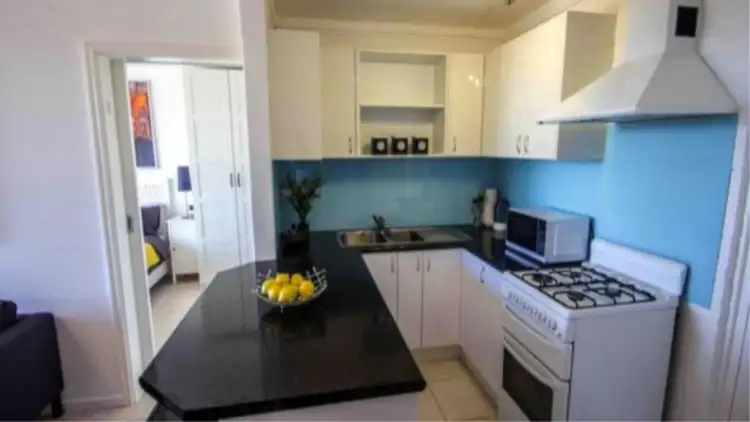 Main view of Homely apartment listing, 111/4 Dover Court, Mosman Park WA 6012