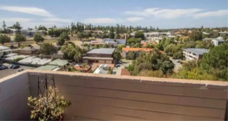 Fourth view of Homely apartment listing, 111/4 Dover Court, Mosman Park WA 6012