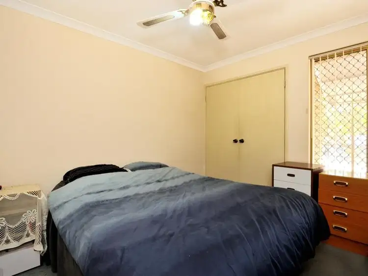 Sixth view of Homely unit listing, 29/96 Simpson Avenue, Rockingham WA 6168