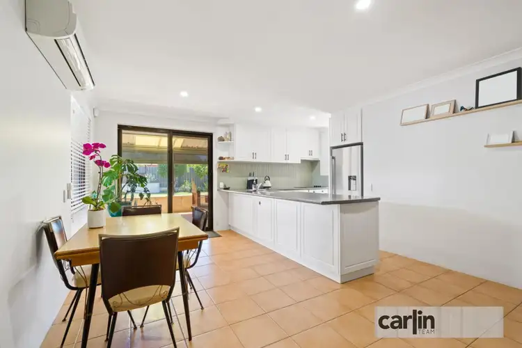 Seventh view of Homely house listing, 5 Curlew Way, Yangebup WA 6164