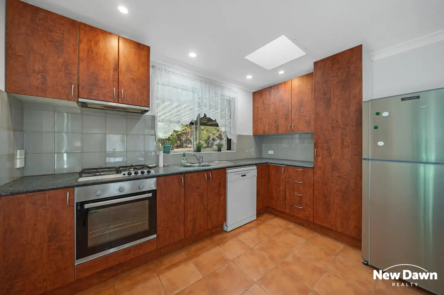 Main view of Homely house listing, 7 Tempany Way, Koondoola WA 6064