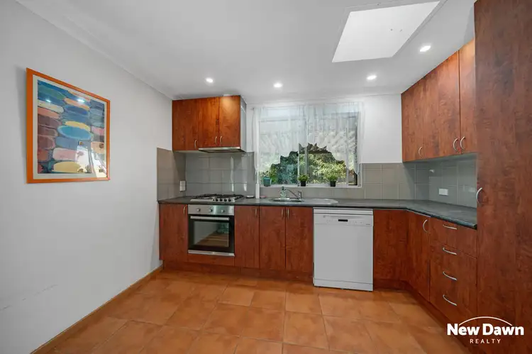 Second view of Homely house listing, 7 Tempany Way, Koondoola WA 6064