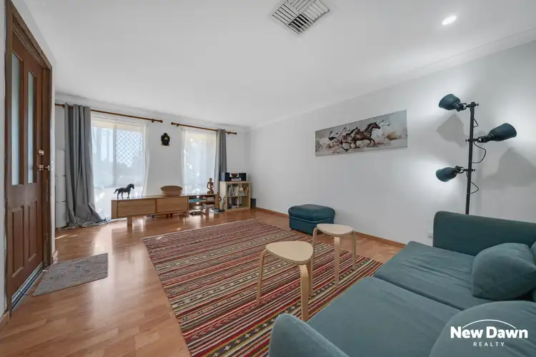 Sixth view of Homely house listing, 7 Tempany Way, Koondoola WA 6064