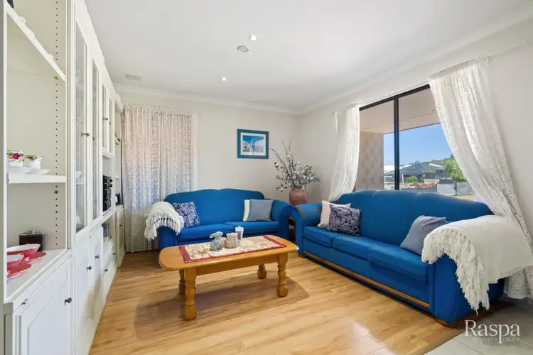 Fourth view of Homely house listing, 66 Ocean Road, Coogee WA 6166