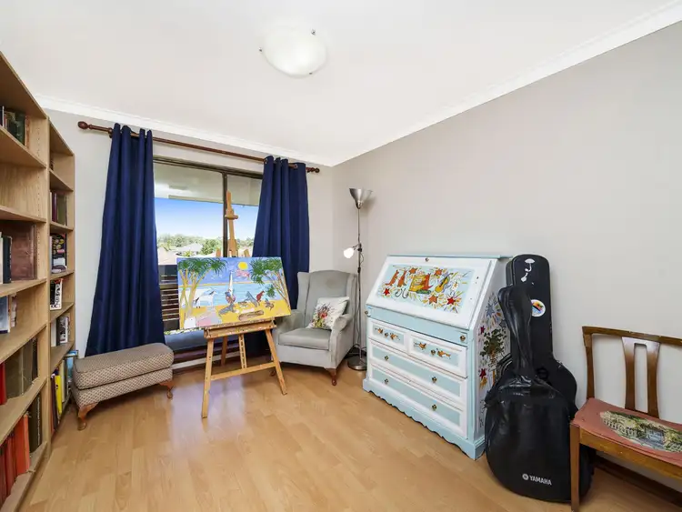 Third view of Homely house listing, 22A Godbold Close, Shelley WA 6148
