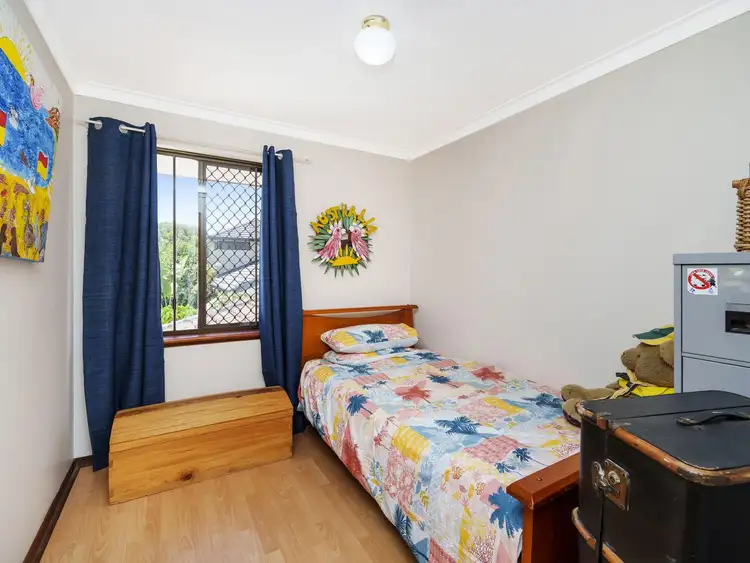 Fourth view of Homely house listing, 22A Godbold Close, Shelley WA 6148