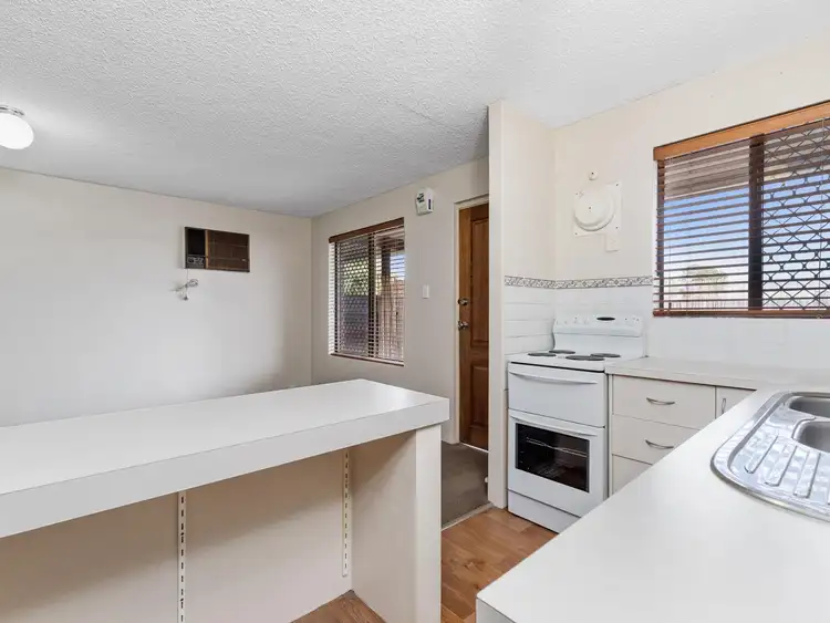 Sixth view of Homely townhouse listing, 6/246 Flinders Street, Yokine WA 6060